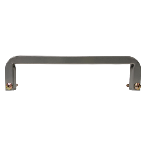 NCE Queen Size Bade Base Handle