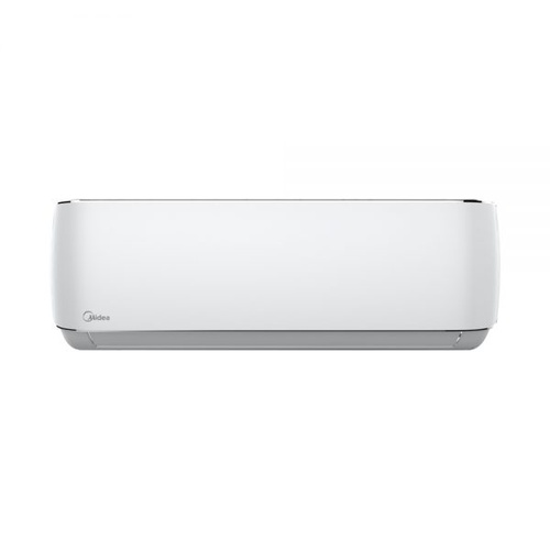 Midea 2.6kW Inverter Reverse Cycle Split System Air Conditioner