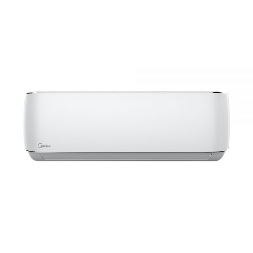 Midea 3.5kW Inverter Reverse Cycle Split System Air Conditioner