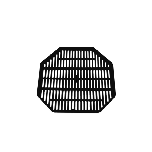 NCE Washing Machine Bottom Cover