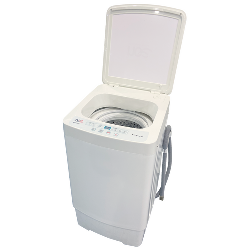 NCE Top Load 3.5kg Washing Machine