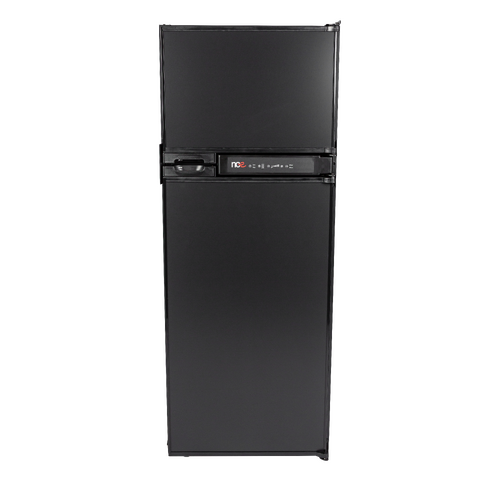NCE 270L 12V Compressor Fridge