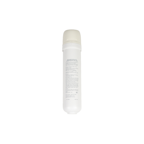 Filter Kit for NCE-3WAY