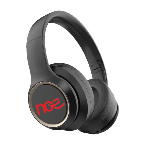 NCE Wireless Headset