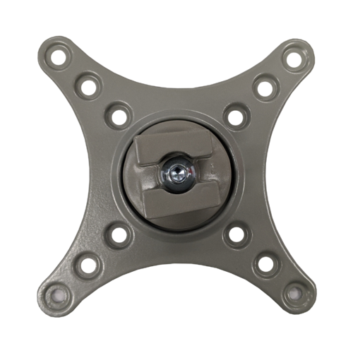 Plate Head to Suit NCE2015