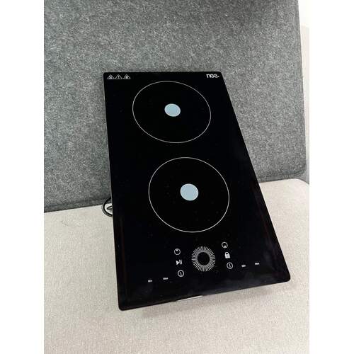 NCE Induction Cooktop