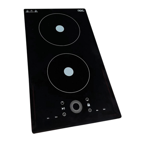 NCE Induction Cooktop 3000W