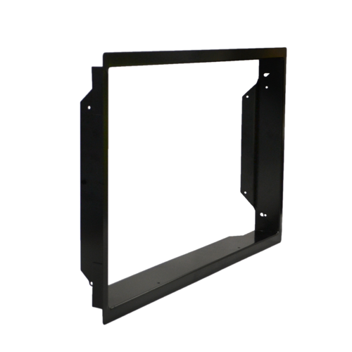 NCE Microwave Bracket (Suits 23L Flatbed Microwave)