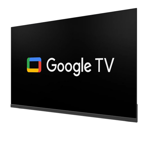 NCE 24" Smart Google TV