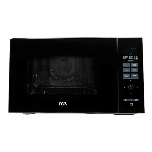 NCE 29L Convection Microwave