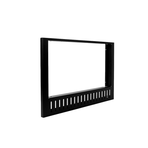 NCE 29L Convection Microwave Bracket