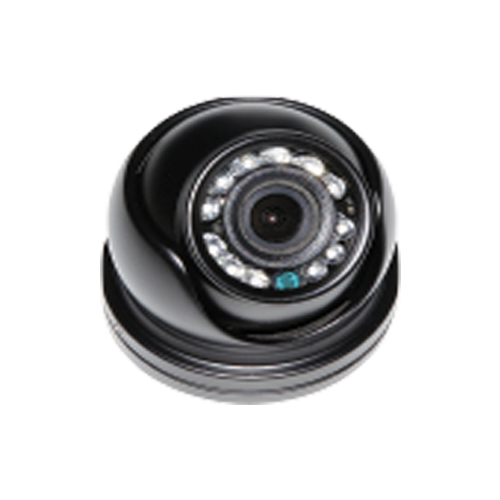 NCE Single Reverse Camera Only