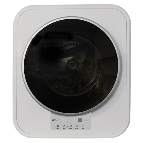 NCE Wall Mounted Washer Dryer