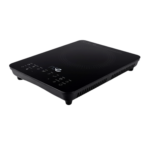 NCE Portable Induction Cooktop