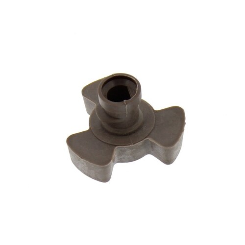 SPIGGOT COUPLER FOR 25L and 20L Stainless Steel Microwave