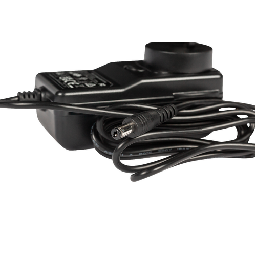 NCE 240V Power Adapter