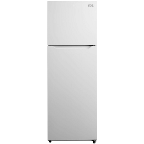 NCE 338L Top Mount Refrigerator
