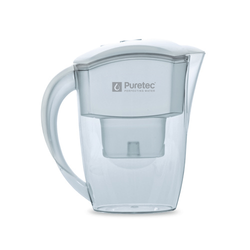 Puretec Aquado Water Filter Jug