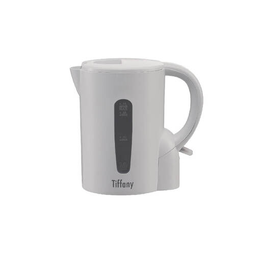 Tiffany - 1.7 litre cordless kettle 
