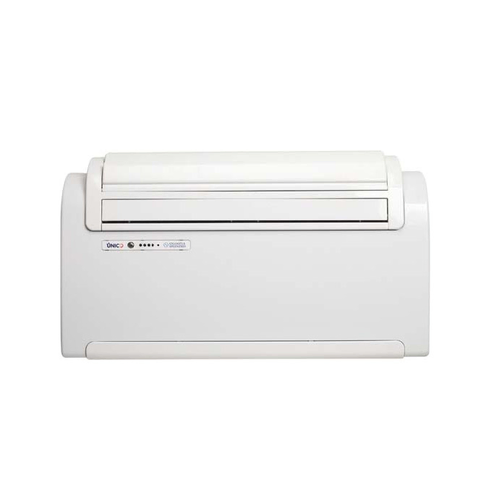 UNICO11.5 2.5kw Reverse Cycle Wall Mounted Air Conditioner
