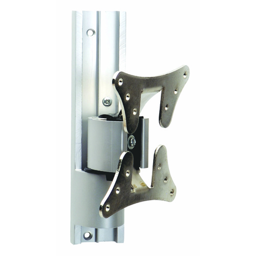 LCD Wall Bracket Suits 10"-24" TV