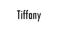Tiffany