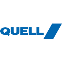 Quell