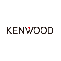 Kenwood Products | Home and RV